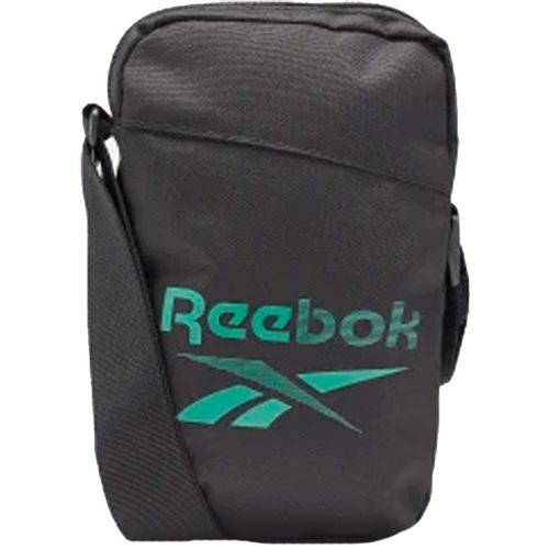 Reebok TR Essentials City uniseks torbica GH0446 slika 3