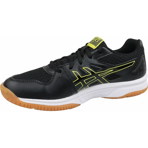 Muške tenisice Asics upcourt 3 1071a019-003 slika 10