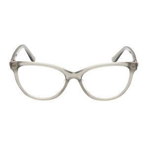 Ženske Dioptrijske naočale Guess Guess GU50195/V Gray