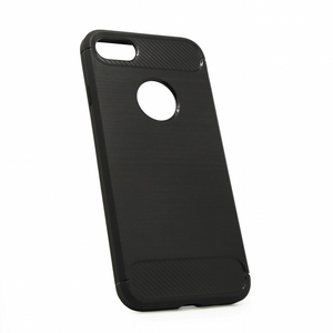 Torbica Defender Safeguard za iPhone 7/8 crna