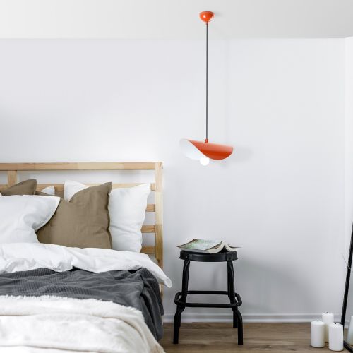 Opviq Luster Eger - Orange slika 3