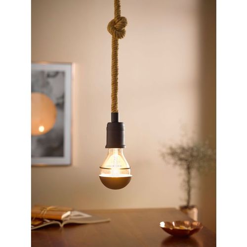 EGLO RAMPSIDE Viseća lampa 43256 slika 7