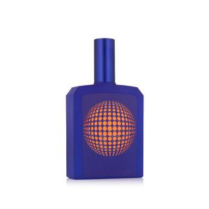 Histoires de Parfums This Is Not A Blue Bottle 1.6 Eau De Parfum 120 ml (unisex)