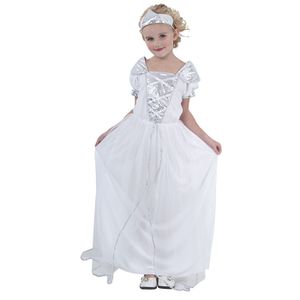 Kostim princeza iz snova 87513