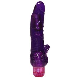 Vibrator Viking Wet Vibe