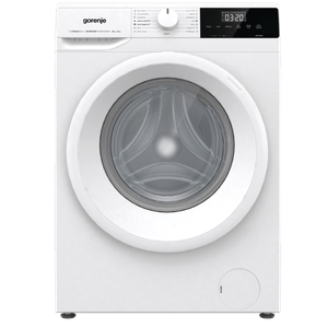 Gorenje Mašina za veš/sušilica - W3D2A854ADS