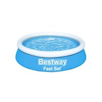 Bestway Fast bazen 183 x 51 cm