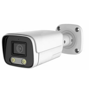 KAMERA IP BULLET 5.0MP SPECTRA IPB-5L12B-A-0360