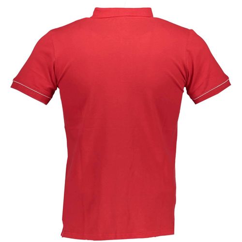 AVX AVIREX DEPT Polo Shirt Short sleeves Men slika 2