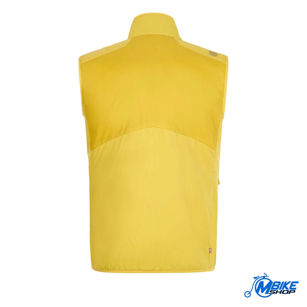 La Sportiva Muški prsluk Spark Primaloft, Moss slika 2