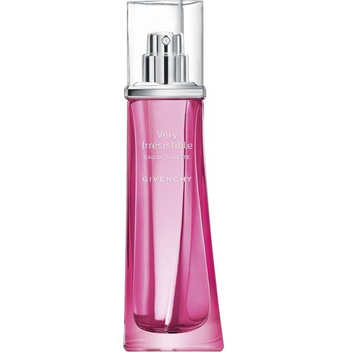 Givenchy Very Irrésistible Eau De Toilette 75 ml (woman) slika 1