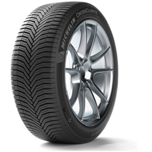 Michelin Guma 235/55r17 103y crossclimate+ xl tl michelin cjelogodišnje gume slika 2