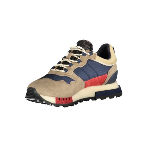 BLAUER MEN'S SPORTS FOOTWEAR BLUE slika 3