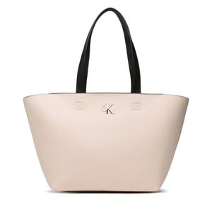 Calvin Klein K60K610687