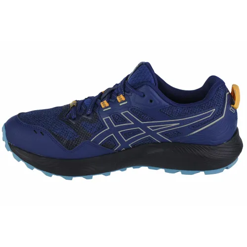 Asics Gel-Sonoma 7 1011B595-402 Tenisice za Trčanje slika 2