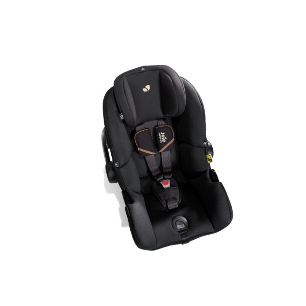 Joie Autosjedalica I-Jemini Eclipse 48007 slika 5
