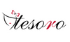 Tesoro logo