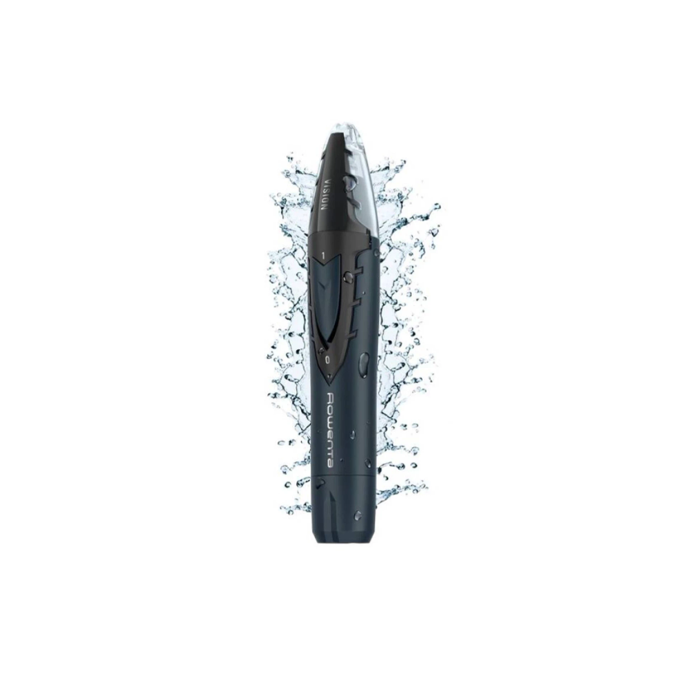 ROWENTA Trimer TN3011F0 slika 2
