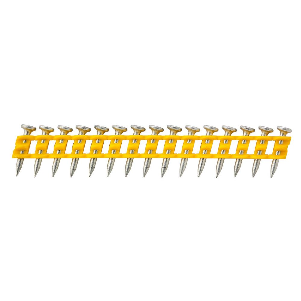 Dewalt Čavli 1005kom; 20 X 2,6mm DCN8901020 slika 1
