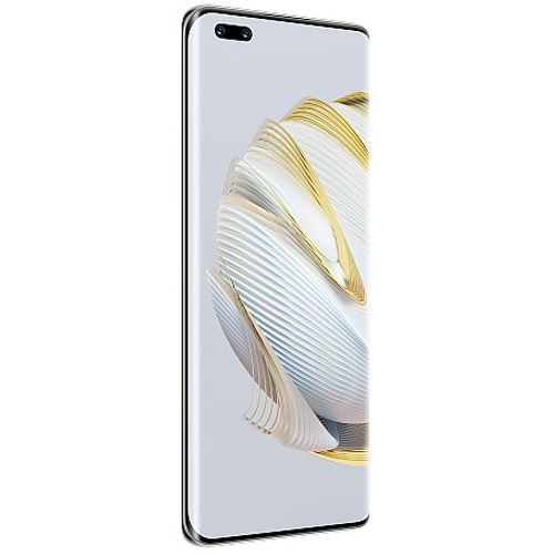 Huawei mobilni telefon  Nova 10 Pro 8/256GB Crni , 51097ETX slika 2