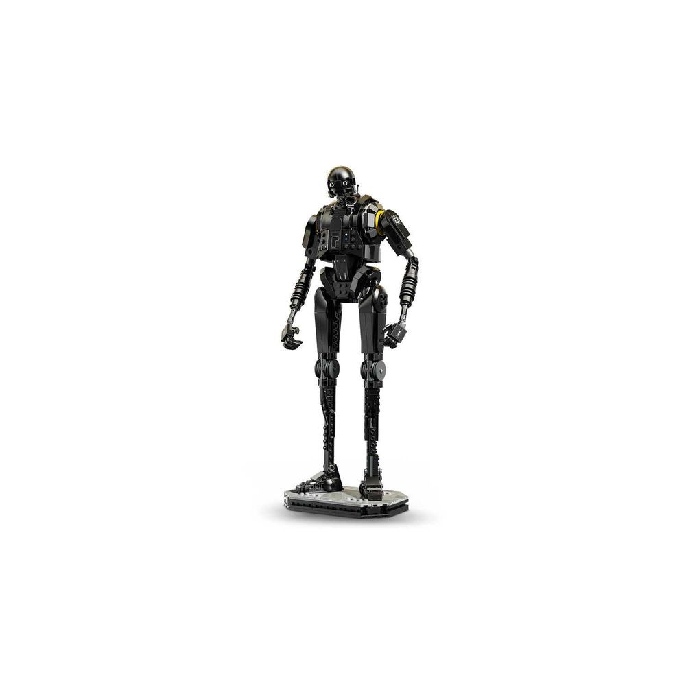 LEGO 75434 K-2SO™ slika 5