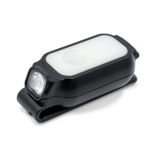 Fenix svjetiljka ručna E-LITE LED slika 1