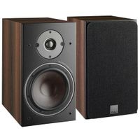 Dell Audio oprema