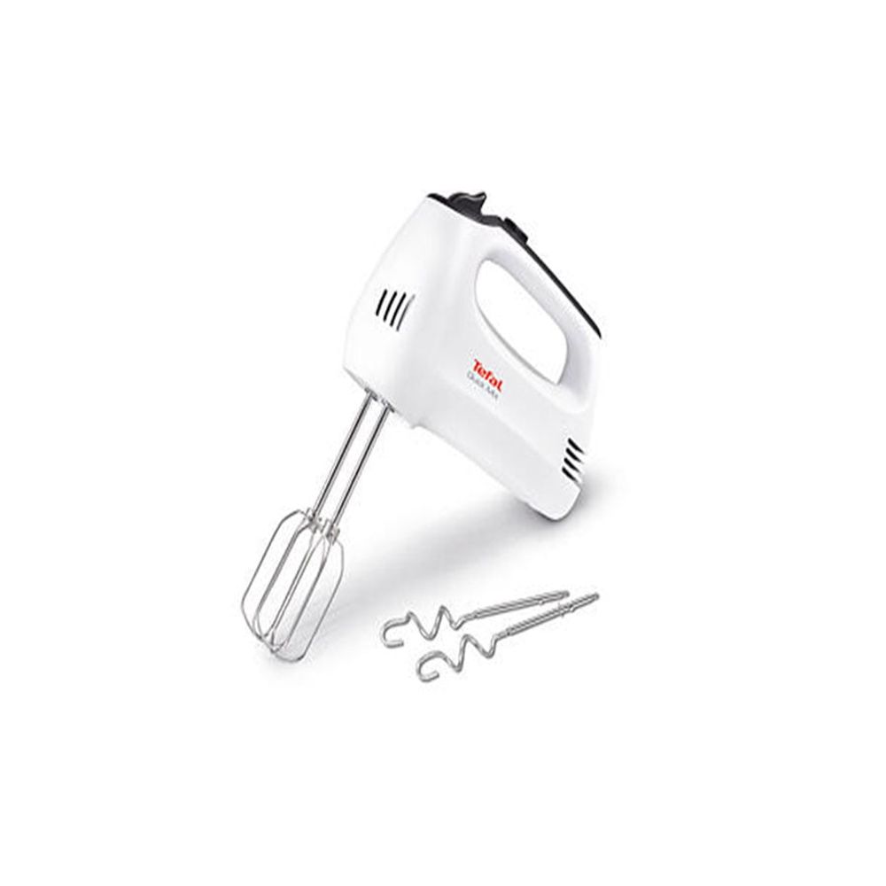Tefal Ručni mikser HT310138 slika 2