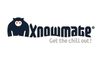 Xnowmate logo