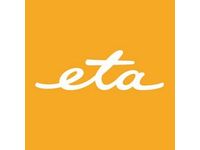 Eta