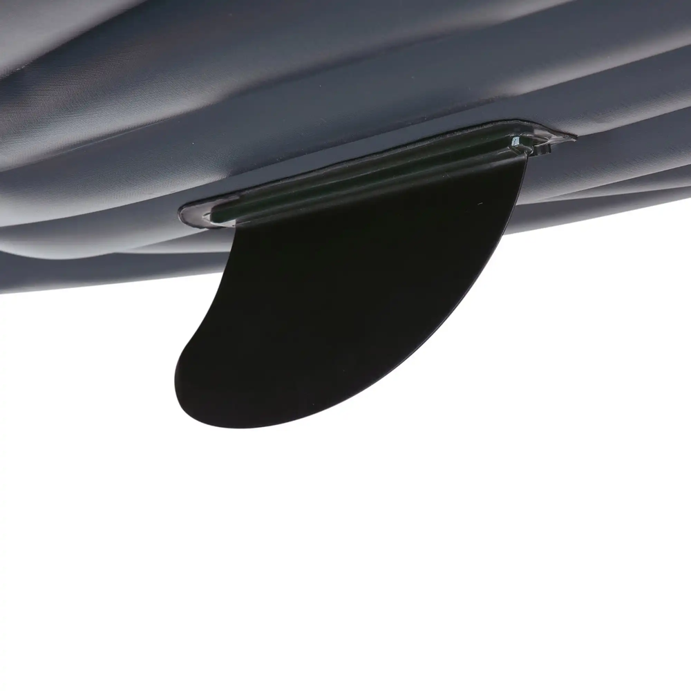 Intex kajak jednosed Challenger K1, 68305NP slika 5