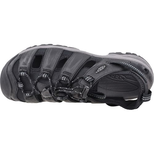 Muške sandale Keen targhee iii sandal 1022426 slika 3