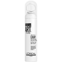 L'Oréal Professionnel TECNI. ART RING LIGHT 150ml