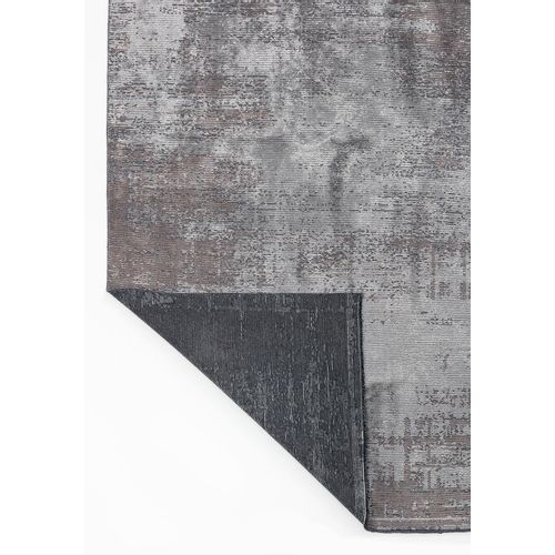 Tepih SURFACE COPPER, 200 x 250 cm slika 4