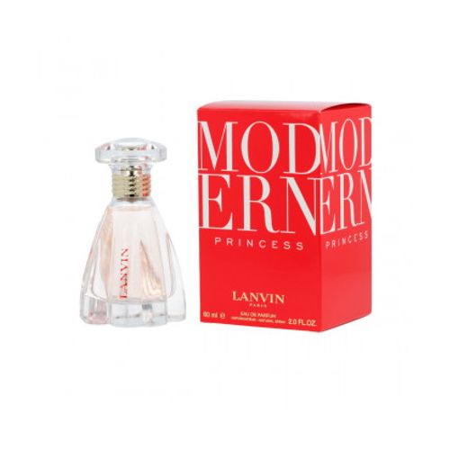 Lanvin Paris Modern Princess Eau De Parfum 60 ml (woman) slika 3