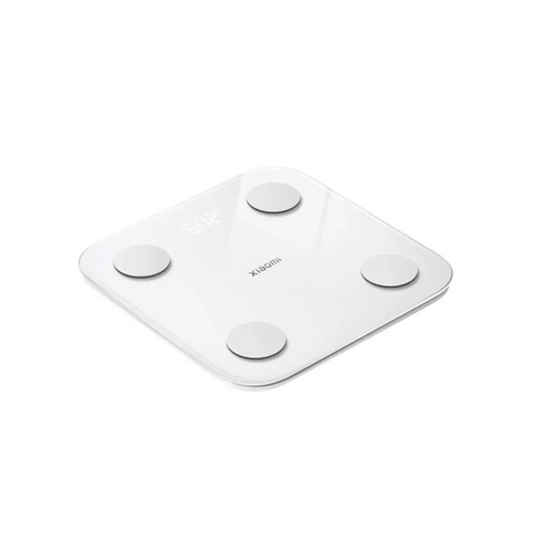 Xiaomi pametna vaga Body Composition Scale S400 slika 1