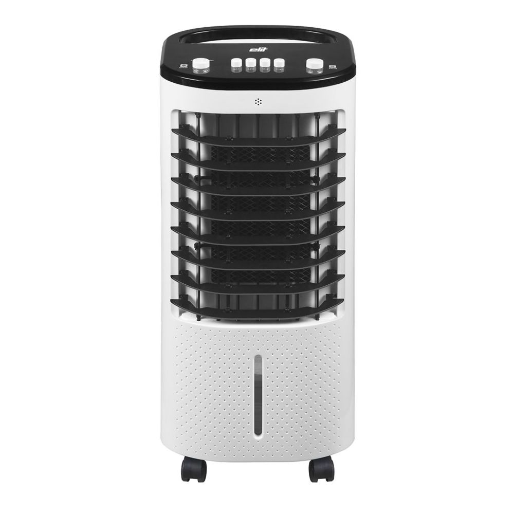 Elit Air Cooler AC-25M slika 1