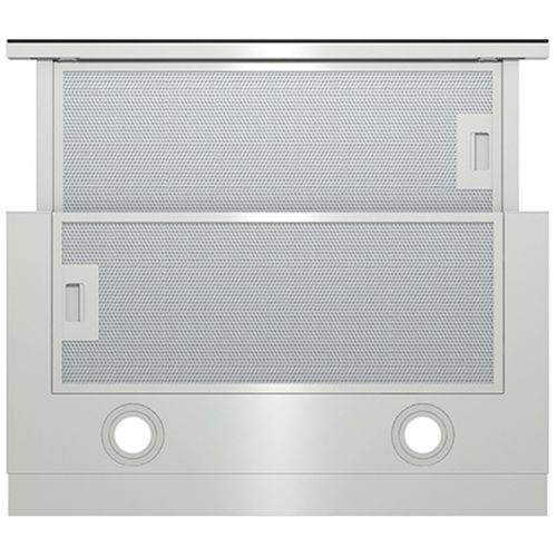 Gorenje TH64E3SGB Ugradni teleskopski aspirator  slika 3