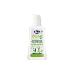 Chicco Gel za prirodnu zaštitu od komaraca NaturalZ 2m+ 75ml