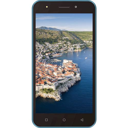 MeanIT C22 2GB/16GB, Blue slika 1