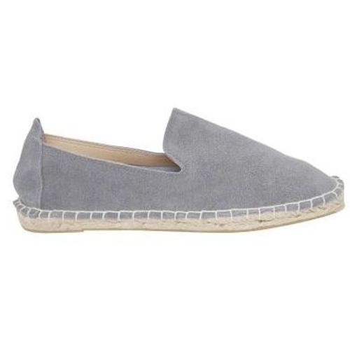 Ichi Rabia espadrile slika 2