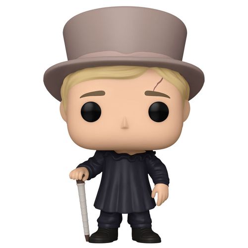 POP figure Pet Sematary Gage Creed slika 2