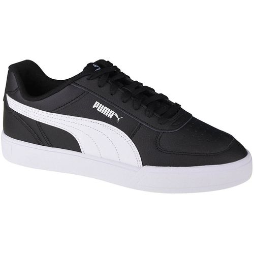 Puma Caven muške tenisice 380810-04 slika 6