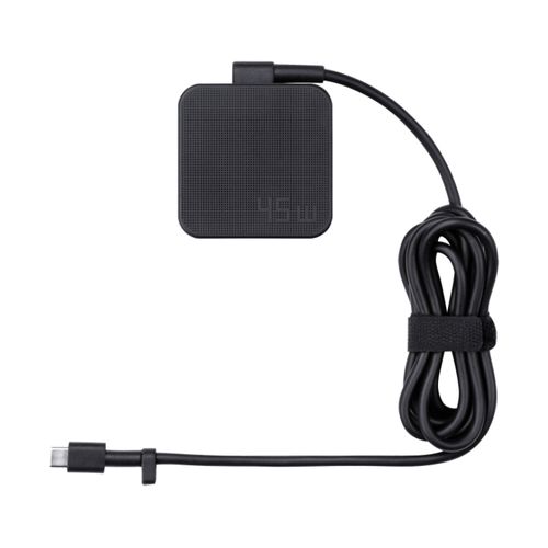 Asus AC45-00 45W (ADP-45XE D) USB-C univerzalni adapter za laptop slika 1