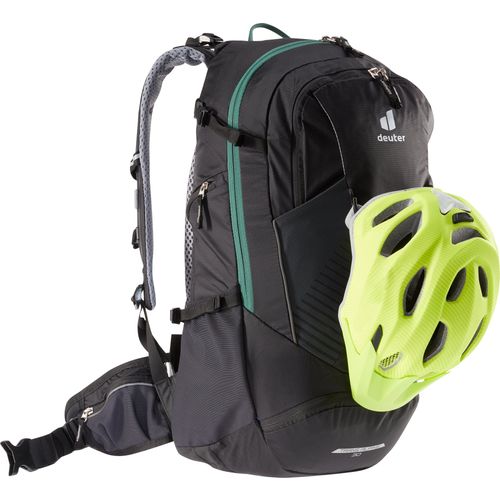 Deuter Trans Alpine 30 slika 6