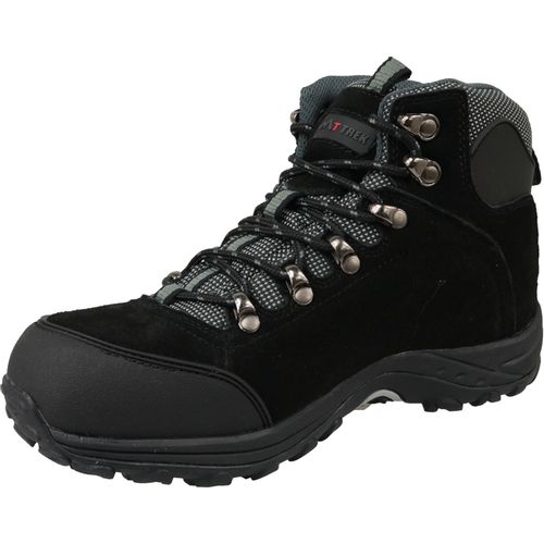 Mt trek kaukaz ii mtjl-18-517-011 slika 6