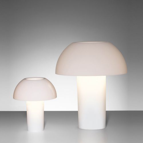 Dizajnerska lampa — by BASAGLIA ROTA NODARI slika 12