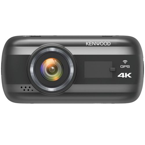 Kenwood auto kamera DRV-A601W slika 4