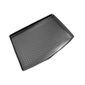 Gumeni podmetač za gepek Seat Arona (2017 - dalje)