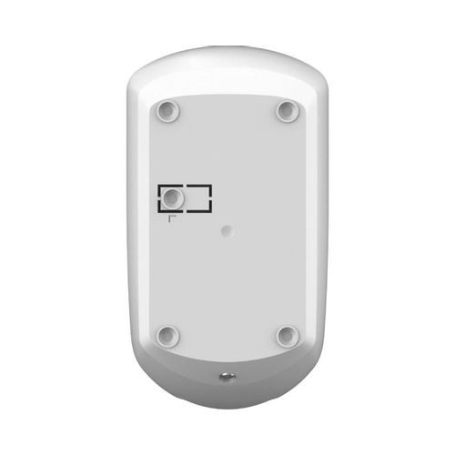 DAHUA ARD1731-W2(868) Wireless PIR- kamera slika 4